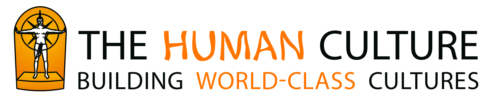 The human culture